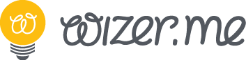 wizer-logo 